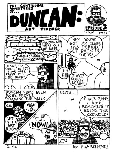 duncan #3